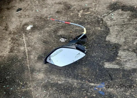 2015 Nissan Sentra S from USA, damaged, VIN 3N1AB7AP3FY244357